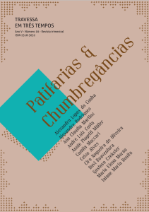 screenshot_2016-12-27-17-31-14-1