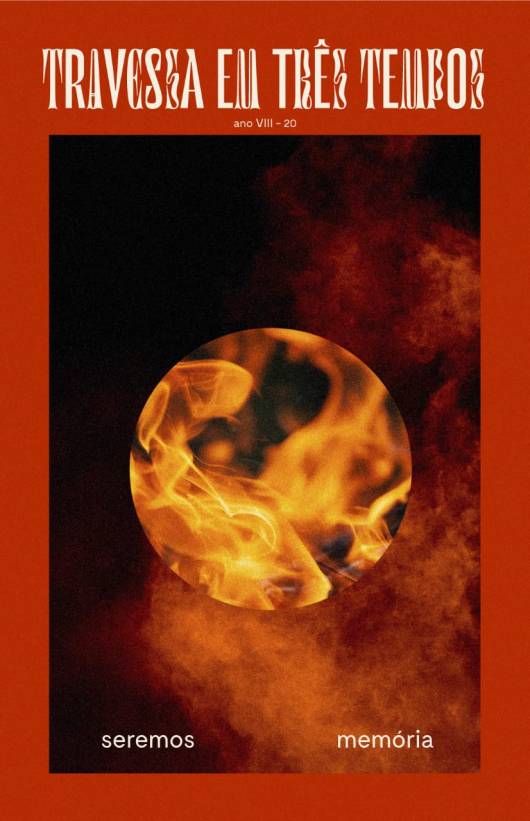 WhatsApp Image 2019-07-18 at 16.26.56